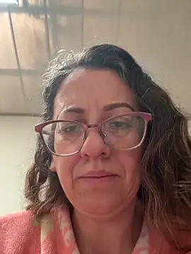 miss hanna07 online show from 04-02-26, 01:51