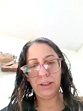miss hanna07 online show from 05-02-26, 02:55