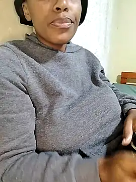 Snapshot of SexySlenderLexy chatting on 03-20-25, 01:13 SexySlenderLexy online show from 03-20-25, 01:13