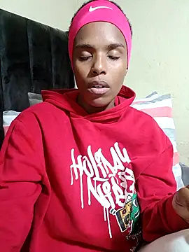 Snapshot of SexySlenderLexy chatting on 09-29-25, 06:31 SexySlenderLexy online show from 09-29-25, 06:31