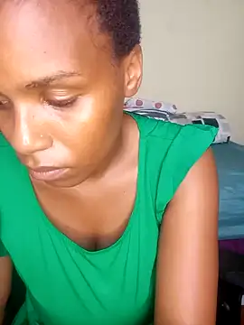 Snapshot of SexySlenderLexy chatting on 01-07-25, 12:31 SexySlenderLexy online show from 01-07-25, 12:31