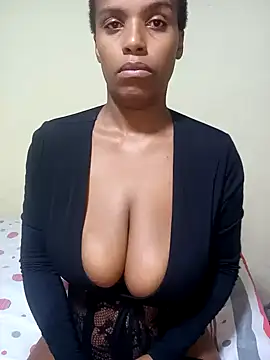 Snapshot of SexySlenderLexy chatting on 01-10-25, 03:29 SexySlenderLexy online show from 01-10-25, 03:29