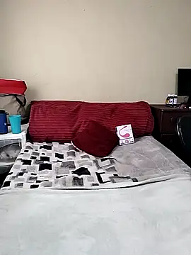 Snapshot of SexySlenderLexy chatting on 03-04-25, 07:19 SexySlenderLexy online show from 03-04-25, 07:19