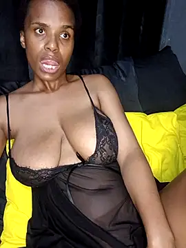 SexySlenderLexy online show from 04-04-26, 12:23