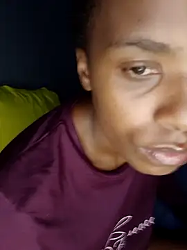 SexySlenderLexy online show from 02-22-26, 04:48