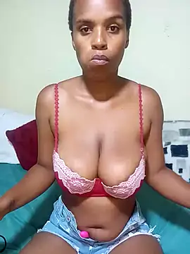 Snapshot of SexySlenderLexy chatting on 01-07-25, 08:42 SexySlenderLexy online show from 01-07-25, 08:42