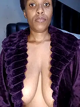 SexySlenderLexy online show from 03-14-26, 02:12