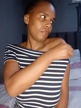 SexySlenderLexy online show from 01-10-26, 09:26