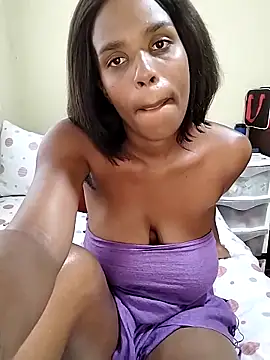 Snapshot of SexySlenderLexy chatting on 03-18-25, 09:23 SexySlenderLexy online show from 03-18-25, 09:23