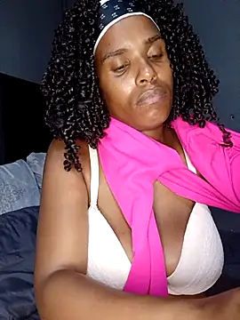 SexySlenderLexy online show from 12-15-25, 02:23