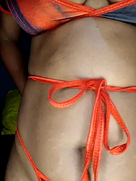 SexySlenderLexy online show from 02-04-26, 06:08