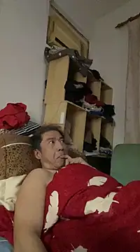 YuHsuant online show from 02-05-25, 05:31