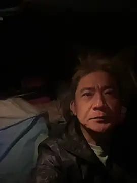 YuHsuant online show from 01-28-25, 07:00