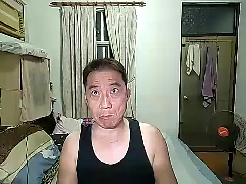 YuHsuant online show from 10-06-25, 10:49