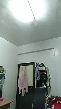 YuHsuant online show from 11-14-25, 10:08