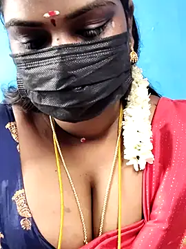 mayaa2u online show from 05-23-26, 04:33
