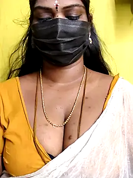 mayaa2u online show from 04-12-26, 05:54