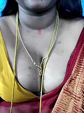 mayaa2u online show from 06-06-26, 03:45