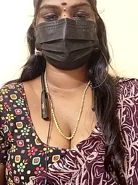 mayaa2u online show from 03-21-26, 06:34