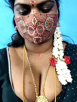 mayaa2u online show from 06-09-26, 07:26