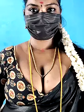 mayaa2u online show from 05-08-26, 06:06