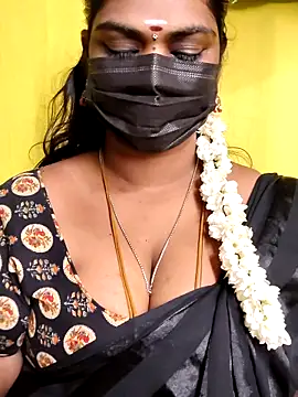 mayaa2u online show from 04-02-26, 05:14