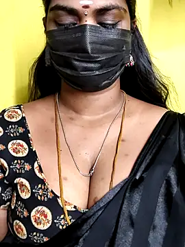 mayaa2u online show from 04-03-26, 05:36