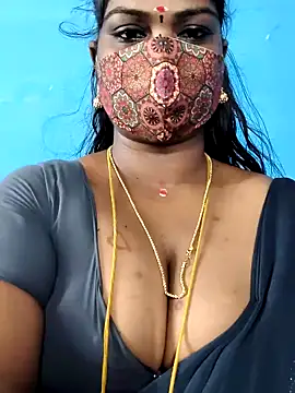 mayaa2u online show from 06-02-26, 05:57