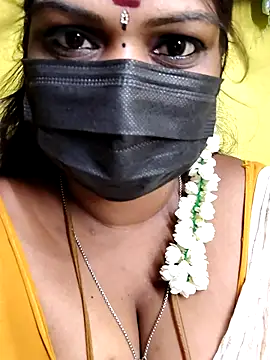 mayaa2u online show from 04-08-26, 04:08