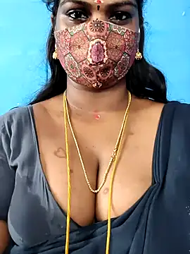 mayaa2u online show from 06-02-26, 03:50