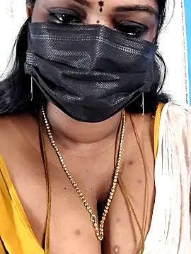 mayaa2u online show from 04-15-26, 04:07