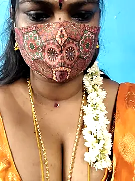 mayaa2u online show from 06-14-26, 05:30