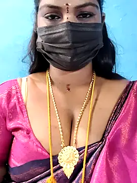 mayaa2u online show from 07-11-26, 07:41