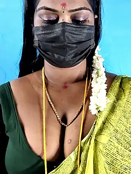 mayaa2u online show from 05-15-26, 04:49