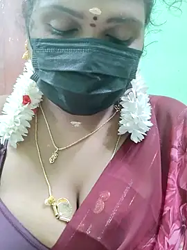 malliga98 online show from 11-28-25, 06:41