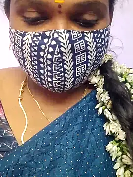 malliga98 online show from 02-08-26, 04:37