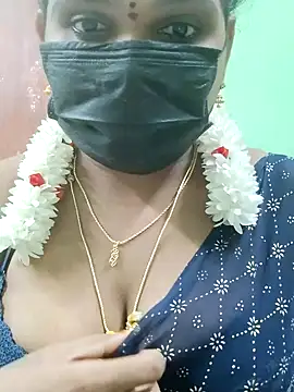 malliga98 online show from 11-06-25, 05:50