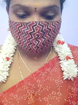 malliga98 online show from 02-09-26, 05:44