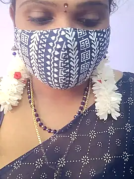 malliga98 online show from 02-02-26, 07:29