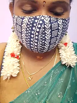 malliga98 online show from 02-04-26, 05:19