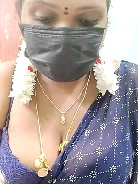 malliga98 online show from 11-10-25, 06:13