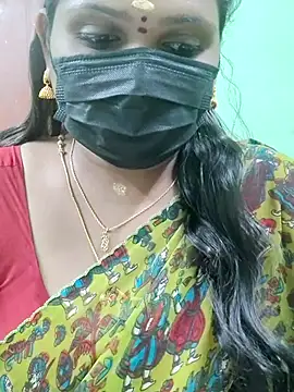 malliga98 online show from 11-20-25, 06:19