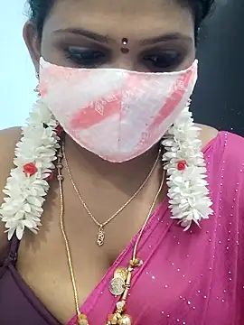 malliga98 online show from 12-05-25, 06:17