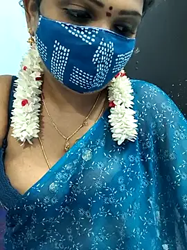 malliga98 online show from 12-21-25, 06:53