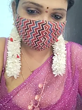 malliga98 online show from 12-18-25, 08:30