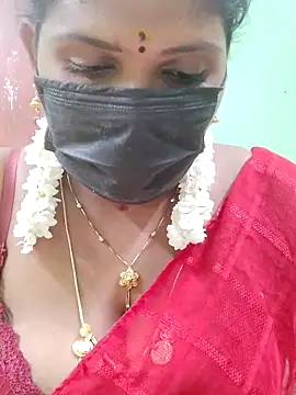 malliga98 online show from 10-31-25, 06:59