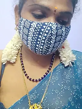 malliga98 online show from 01-12-26, 07:53