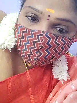 malliga98 online show from 03-09-26, 06:00