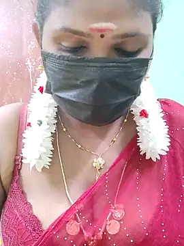 malliga98 online show from 10-01-25, 07:07