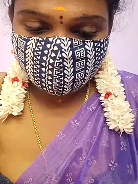 malliga98 online show from 03-04-26, 07:32